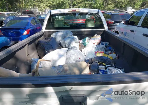 2009 Ford F-150 Stx/Xl/Xlt z USA, uszkodzony, nr VIN 1FTRF12W09KB15972